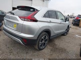 Mitsubishi Eclipse Cross Se S-Awc/Se Special Edition S-Awc/Sel S-Awc/Sel Special Edition S-Awc JA4ATWAA7NZ001388 снимка