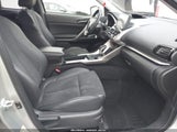 Mitsubishi Eclipse Cross Se S-Awc/Se Special Edition S-Awc/Sel S-Awc/Sel Special Edition S-Awc JA4ATWAA7NZ001388 photo