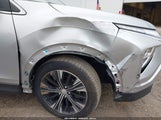 Mitsubishi Eclipse Cross Se S-Awc/Se Special Edition S-Awc/Sel S-Awc/Sel Special Edition S-Awc JA4ATWAA7NZ001388 photo