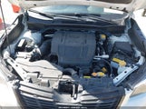 SUBARU FORESTER SPORT JF2SKARC2LH514896 снимка
