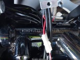 HARLEY-DAVIDSON XL883 N 1HD4LE227MB411411 снимка