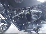 HARLEY-DAVIDSON XL883 N 1HD4LE227MB411411 снимка