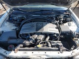 ACURA RL 3.5 JH4KA96693C000456 снимка