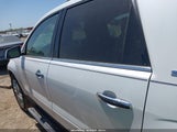 GMC ACADIA LIMITED 1GKKRSKD0HJ201966 снимка