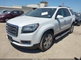 GMC ACADIA LIMITED 1GKKRSKD0HJ201966 снимка