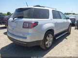 GMC ACADIA LIMITED 1GKKRSKD0HJ201966 снимка