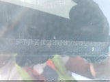 TOYOTA SIENNA LE 5TDZK23C37S028658 снимка