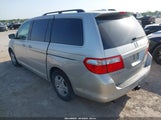HONDA ODYSSEY EX-L 5FNRL38776B445573 снимка