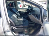 CHRYSLER PACIFICA TOURING L 2C4RC1BG3RR179345 снимка