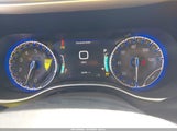 CHRYSLER PACIFICA TOURING L 2C4RC1BG3RR179345 снимка
