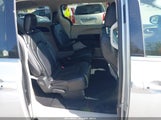 CHRYSLER PACIFICA TOURING L 2C4RC1BG3RR179345 снимка