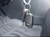 CHEVROLET EQUINOX 1LT 2GNALBEK3F6332250 снимка
