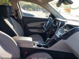 CHEVROLET EQUINOX 1LT 2GNALBEK3F6332250 снимка