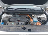 HYUNDAI SANTA FE PLUG-IN HYBRID SEL CONVENIENCE KM8S6DA20PU098864 photo