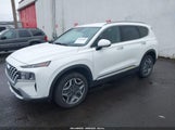 HYUNDAI SANTA FE PLUG-IN HYBRID SEL CONVENIENCE KM8S6DA20PU098864 photo