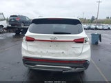 HYUNDAI SANTA FE PLUG-IN HYBRID SEL CONVENIENCE KM8S6DA20PU098864 снимка