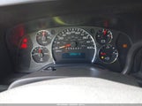 CHEVROLET EXPRESS 1500 WORK VAN 1GCFG15X691135315 снимка