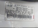 LEXUS RX 300 JT6HF10U8Y0117712 снимка