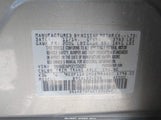 NISSAN SENTRA SV 3N1AB7AP6EY334262 снимка