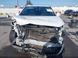 BUICK ENCLAVE FWD PREMIUM 5GAERCKW9LJ298031 fotografie