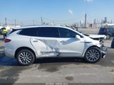 BUICK ENCLAVE FWD PREMIUM 5GAERCKW9LJ298031 снимка