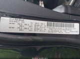 DODGE DURANGO GT AWD 1C4RDJDG4HC661291 fotografie