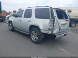 CHEVROLET TAHOE LS 1GNMCAE39AR199832 снимка