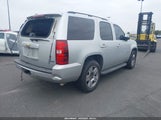 CHEVROLET TAHOE LS 1GNMCAE39AR199832 снимка