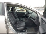 MAZDA MAZDA6 I TOURING 1YVHZ8DH4C5M39274 снимка
