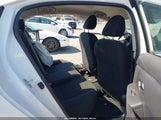 Nissan Sentra S Xtronic Cvt 3N1AB8BV3RY236217 fotografie