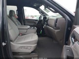 GMC SIERRA 1500 4WD SHORT BOX SLT 1GTUUDEDXSZ220172 photo