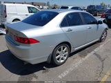 ACURA TSX JH4CL96934C023631 снимка