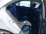 ACURA TSX JH4CL96934C023631 снимка