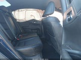 Honda Accord Sport 1HGCR2F59GA115137 photo
