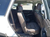 KIA TELLURIDE SX 5XYP5DHC7LG086945 photo