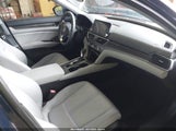 HONDA ACCORD EX 1HGCV1F49KA134390 снимка