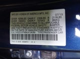 HONDA ACCORD EX 1HGCV1F49KA134390 снимка