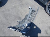 KIA FORTE S 3KPF34AD8KE065764 снимка