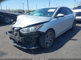 KIA FORTE S 3KPF34AD8KE065764 снимка