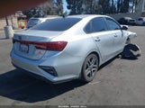 KIA FORTE S 3KPF34AD8KE065764 снимка