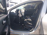KIA FORTE S 3KPF34AD8KE065764 снимка