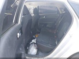 KIA FORTE S 3KPF34AD8KE065764 снимка