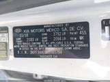 KIA FORTE S 3KPF34AD8KE065764 снимка