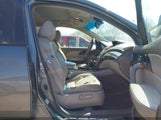 ACURA MDX TECHNOLOGY PACKAGE 2HNYD28398H504923 снимка