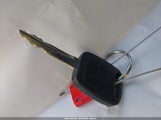 FORD F-150 FX4/LARIAT/XL/XLT 1FTFX1EV6AKC01214 снимка