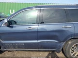 JEEP GRAND CHEROKEE LIMITED 4X4 1C4RJFBG9LC197187 fotografie