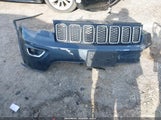 JEEP GRAND CHEROKEE LIMITED 4X4 1C4RJFBG9LC197187 photo