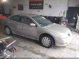 MITSUBISHI GALANT ES 4A3AB36FX4E099329 снимка