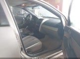 MITSUBISHI GALANT ES 4A3AB36FX4E099329 снимка