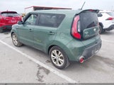 KIA SOUL + KNDJP3A56E7047866 photo